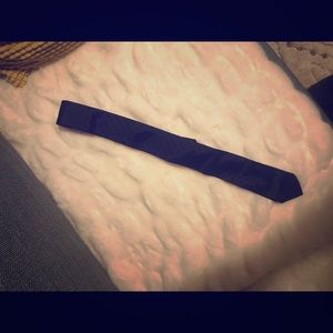 Dolce & Gabbana tie